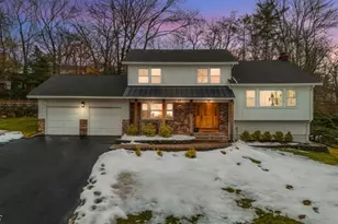 10 Winonah Ave, Wayne, NJ 07470 - Photo 1