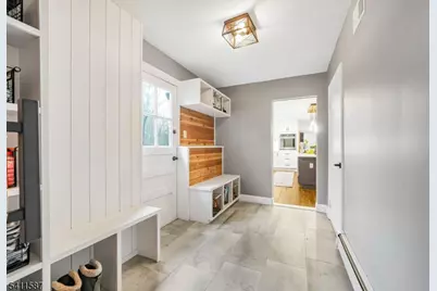 10 Winonah Ave, Wayne, NJ 07470 - Photo 9