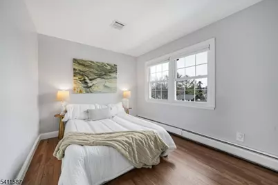 10 Winonah Ave, Wayne, NJ 07470 - Photo 25