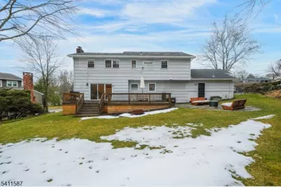 10 Winonah Ave, Wayne, NJ 07470 - Photo 33