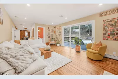 10 Winonah Ave, Wayne, NJ 07470 - Photo 13