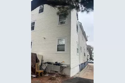 325 Grier Ave #2, Elizabeth, NJ 07202 - Photo 5