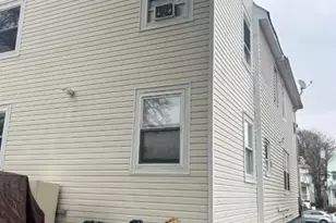 325 Grier Ave, Elizabeth, NJ 07202 - Photo 5