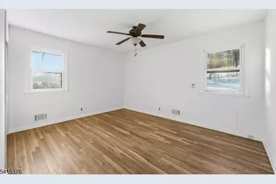 6 Brookside Ave, Mansfield Township, NJ 07840 - Photo 17