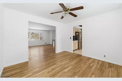 6 Brookside Ave, Mansfield Township, NJ 07840 - Photo 11