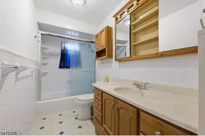 6 Brookside Ave, Mansfield Township, NJ 07840 - Photo 23