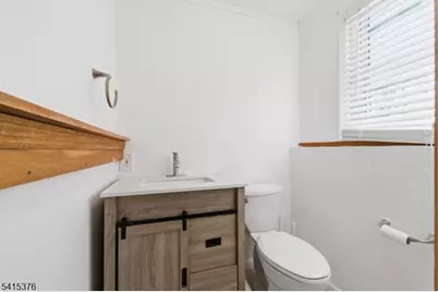 6 Brookside Ave, Mansfield Township, NJ 07840 - Photo 21