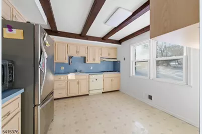 6 Brookside Ave, Mansfield Township, NJ 07840 - Photo 9