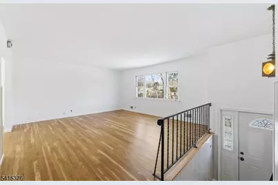 6 Brookside Ave, Mansfield Township, NJ 07840 - Photo 3