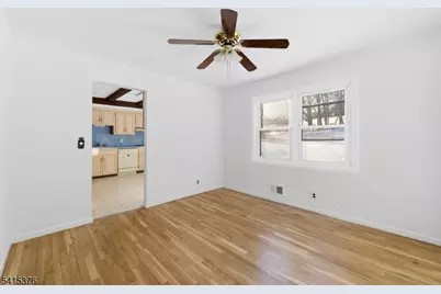 6 Brookside Ave, Mansfield Township, NJ 07840 - Photo 7