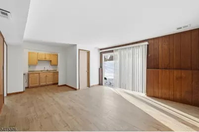 6 Brookside Ave, Mansfield Township, NJ 07840 - Photo 13