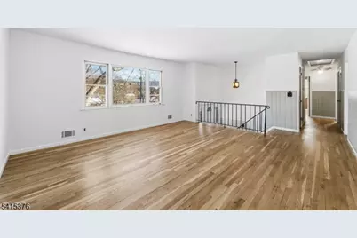 6 Brookside Ave, Mansfield Township, NJ 07840 - Photo 5