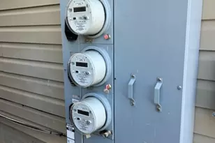 307 S Park St, Elizabeth, NJ 07206 - Photo 3