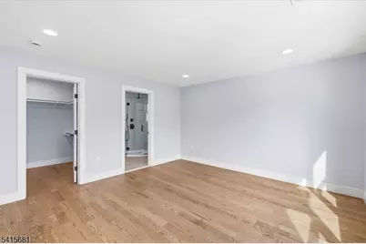 34 Zazzetti St, Waldwick, NJ 07463 - Photo 27