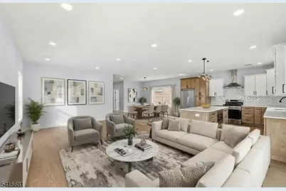 34 Zazzetti St, Waldwick, NJ 07463 - Photo 7