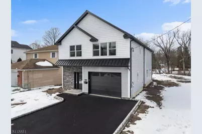 34 Zazzetti St, Waldwick, NJ 07463 - Photo 3