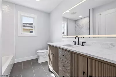 34 Zazzetti St, Waldwick, NJ 07463 - Photo 15