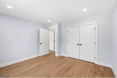 34 Zazzetti St, Waldwick, NJ 07463 - Photo 23