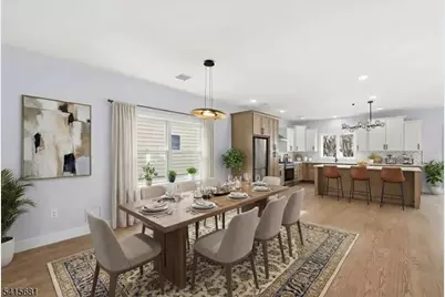 34 Zazzetti St, Waldwick, NJ 07463 - Photo 5