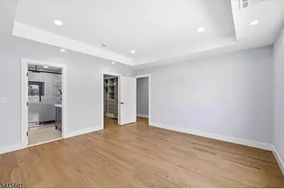 34 Zazzetti St, Waldwick, NJ 07463 - Photo 33