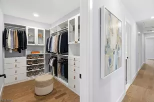 34 Zazzetti St, Waldwick, NJ 07463 - Photo 1