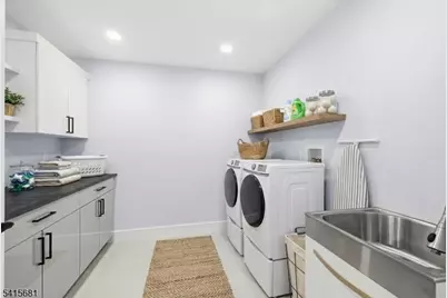 34 Zazzetti St, Waldwick, NJ 07463 - Photo 17