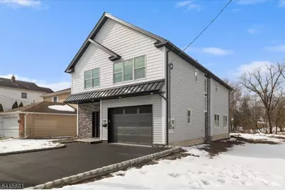 34 Zazzetti St, Waldwick, NJ 07463 - Photo 39