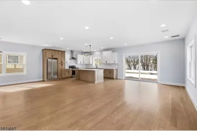 34 Zazzetti St, Waldwick, NJ 07463 - Photo 9