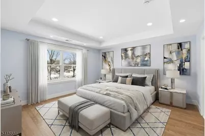 34 Zazzetti St, Waldwick, NJ 07463 - Photo 31