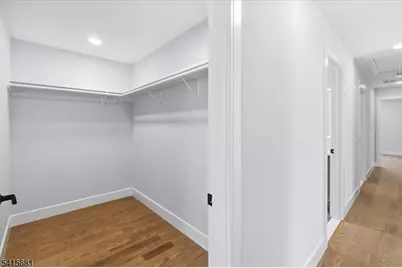 34 Zazzetti St, Waldwick, NJ 07463 - Photo 19