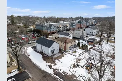 34 Zazzetti St, Waldwick, NJ 07463 - Photo 43