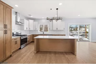 34 Zazzetti St, Waldwick, NJ 07463 - Photo 11