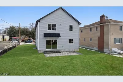 34 Zazzetti St, Waldwick, NJ 07463 - Photo 37