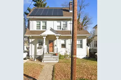 40 Raymond Ter, Elizabeth, NJ 07208 - Photo 1