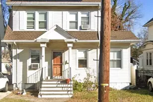 40 Raymond Terrace, Elizabeth, NJ 07208 - Photo 1