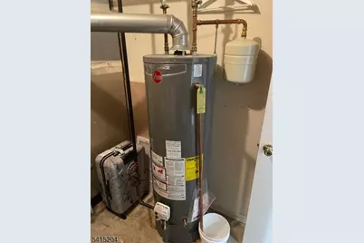 4 Sickle St, Dover, NJ 07801 - Photo 43