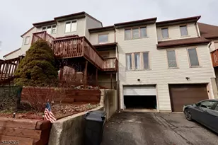 4 Sickle St, Dover, NJ 07801 - Photo 1