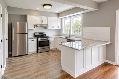4 Sickle St, Dover, NJ 07801 - Photo 17