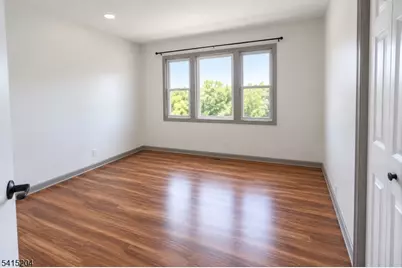 4 Sickle St, Dover, NJ 07801 - Photo 27