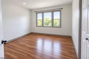 4 Sickle St, Dover, NJ 07801 - Photo 27
