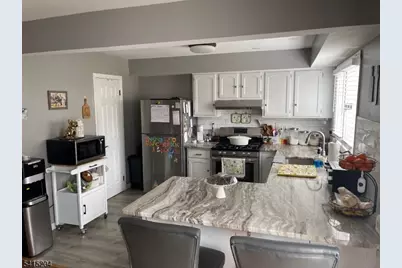 4 Sickle St, Dover, NJ 07801 - Photo 37