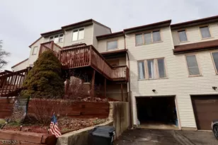 4 Sickle St, Dover, NJ 07801 - Photo 5