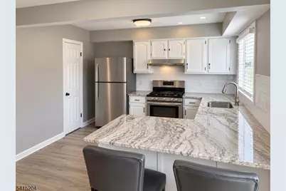 4 Sickle St, Dover, NJ 07801 - Photo 15
