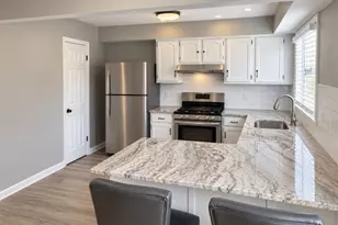 4 Sickle St, Dover, NJ 07801 - Photo 15