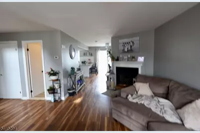 4 Sickle St, Dover, NJ 07801 - Photo 31