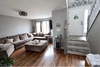 4 Sickle St, Dover, NJ 07801 - Photo 25