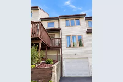 4 Sickle St, Dover, NJ 07801 - Photo 3
