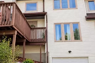 4 Sickle St, Dover, NJ 07801 - Photo 3