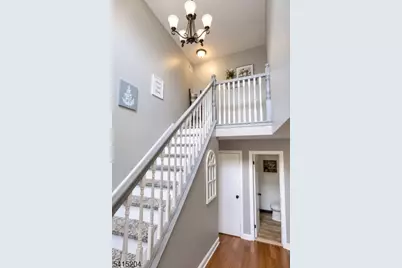 4 Sickle St, Dover, NJ 07801 - Photo 5
