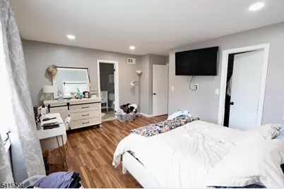 4 Sickle St, Dover, NJ 07801 - Photo 19